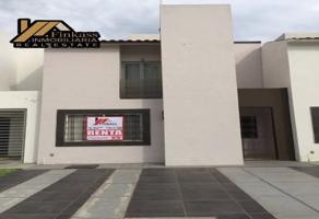 Foto de inmueble en Cedro de Líbano, 36723 Salamanca, Gto., Col. Cipreses C.P. 36723, Salamanca