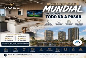 Foto de inmueble en Sin Nombre de Col 16, 25270 Saltillo, Coah., Col. Alpes C.P. 25270, Saltillo