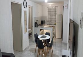 Foto de inmueble en estocolmo #403a, Col. Privada Vía Siete C.P. 67289, Juárez