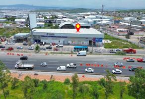 Foto de inmueble en Santiago de Querétaro-Pedro Escobedo 425, 76246 San Isidro Miranda, Qro. #425, Col. Cumbres de Conín C.P. 76246, El Marqués