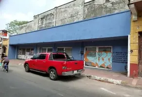Foto de inmueble en 8A AVENIDA SUR 9 #9, Col. Tapachula Centro C.P. 30700, Tapachula