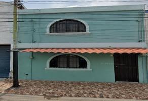 Foto de inmueble en 8-A, Col. Ferrocarril C.P. 44440, Guadalajara