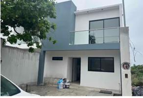 Foto de inmueble en CAPULIN #s/n, Col. La Embajada C.P. 30476, Villaflores