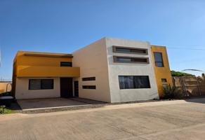 Foto de inmueble en Ex-Ejido Chapultepec, 22785 Ensenada, B.C., Col. Las Brisas C.P. 22785, Ensenada