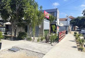 Foto de inmueble en Playas de Tijuana, 22500 Tijuana, B.C. #s/n, Col. Playas de Tijuana Sección Jardincitos C.P. 22500, Tijuana