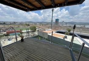 Foto de inmueble en Anillo Vial Fray Junípero Serra, Querétaro #4600Int. D502, Col. Juriquilla C.P. 76226, Querétaro