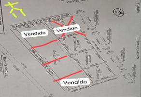 Foto de inmueble en Cadereyta - Allende, Sin Nombre de Col 1, Cadereyta Jiménez, N.L. #s/n, Col. Cadereyta C.P. 67485, Cadereyta Jiménez