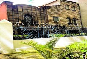 Foto de inmueble en EUGENIO SUE, Col. Polanco I Sección C.P. 11510, Miguel Hidalgo