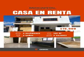 Foto de inmueble en 97314 Caucel, Yuc. #789Int. 98, Col. Caucel C.P. 97314, Mérida