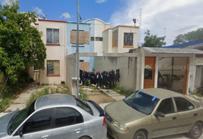 Foto de inmueble en Río Conchos  #266, Col. Real Lucerna C.P. 77723, Solidaridad