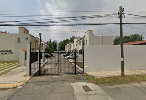 Foto de inmueble en JARDINES DE IXTEPETE  #s/n, Col. Jardines de Ixtepete C.P. 45236, Zapopan
