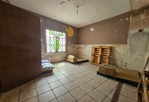 Foto de inmueble en Ermita Iztapalapa 1326 #1326, Col. San Pablo C.P. 09000, Iztapalapa