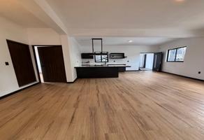 Foto de inmueble en Amatenango, Cuchilla de Padierna, Ciudad de México, CDMX, Col. Lomas del Pedregal C.P. 14220, Tlalpan