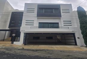 Foto de inmueble en PEDREGAL DEL ARRECIFE, Col. Pedregal de la Silla C.P. 64898, Monterrey