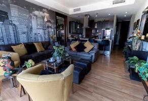 Foto de inmueble en Ave Chapultepec, Av. Chapultepec Sur 460, Col Americana, Americana, 44100 Guadalajara, Jalisco #460, Col. Guadalajara Centro C.P. 44100, Guadalajara