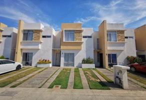 Foto de inmueble en C. Roble Rojo, 63735 Las Jarretaderas, Nay. #s/nInt. 27, Col. Las Jarretaderas C.P. 63735, Bahía de Banderas