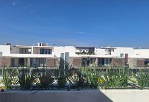 Foto de inmueble en P.º El Condado, 76922 El Pueblito, Qro., Col. Las Condes (Residencial) C.P. 76922, Corregidora
