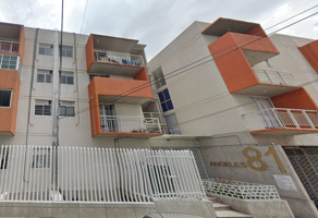 Foto de inmueble en Av. Los Angeles 81, San Sebastián Tecoloxtitla, Iztapalapa, 09520 Ciudad de México, CDMX #81, Col. El Edén C.P. 09520, Iztapalapa