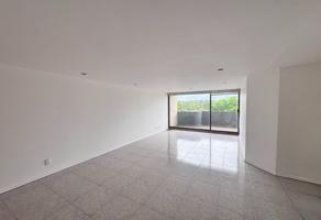 Foto de inmueble en Periferico Sur 4863, Arenal Tepepan, Tlalpan, 14610 Ciudad de México, CDMX #4863, Col. Arenal Tepepan C.P. 14610, Tlalpan