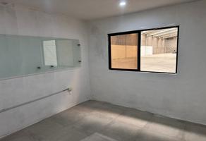 Foto de inmueble en Eje 130 150, Industrial San Luis, 78395 San Luis Potosí, S.L.P. #150Int. 24, Col. Zona Industrial C.P. 78395, San Luis Potosí