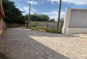 Foto de inmueble en Rafael Ramírez, Col. Santiago Cuautlalpan C.P. 54650, Tepotzotlán