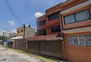 Foto de inmueble en Amezquite 8, 35B, Pedregal de Santo Domingo, Coyoacán, 04369 Ciudad de México, CDMX #8, Col. Pedregal de Santo Domingo C.P. 04369, Coyoacán