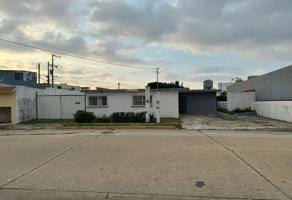 Foto de inmueble en Calle Clavel #23, Col. Iquisa C.P. 96540, Coatzacoalcos