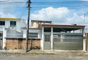 Foto de inmueble en Sta. Ana, El Morro, 94293 Veracruz, Ver., Col. San José C.P. 94293, Boca del Río