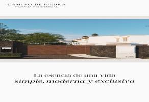 Foto de inmueble en P.º Mirador del Valle 4000, 36670 Villas de Irapuato, Gto. #4000, Col. Villas de Irapuato C.P. 36670, Irapuato