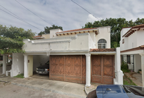 Foto de inmueble en San Roman #00Int. 00, Col. Privada Residencial San Joaquín C.P. 24157, Carmen