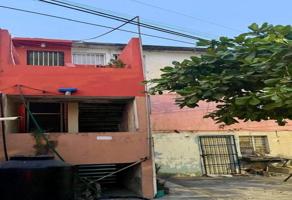 Foto de inmueble en Morzart #100Int. D, Col. INFONAVIT Medano Buenavista C.P. 91780, Veracruz