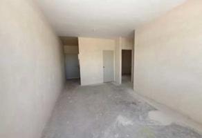 Foto de inmueble en PASEO SAN MIGUEL - VALLE DE SAN MIGUEL #8999, Col. Veredas de San Miguel C.P. 27473, Matamoros