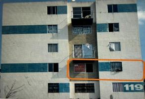 Foto de inmueble en Provincia de Balestrino Edificio 111 casa duplex 3, 42995 Atotonilco de Tula, Hgo. #s/n, Col. La Toscana Ciudad Bicentenario Hidalgo C.P. 42995, Atotonilco de Tula