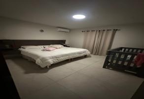 Foto de inmueble en Perón, Huerta Vieja, 25904 Ramos Arizpe, Coah. #167, Col. Huerta Vieja C.P. 25904, Ramos Arizpe