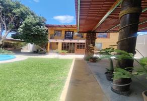 Foto de inmueble en 68297 Santa María del Tule, Oax., Col. Santa Maria Del Tule C.P. 68297, Santa María del Tule