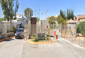 Foto de inmueble en Saint Tropez, Country Raquet Club, 32469 Juárez, Chih. #00Int. 00, Col. Country Racket Club C.P. 32469, Juárez