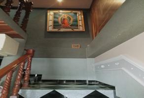 Foto de inmueble en Acayetl #s/n, Col. Tlatelco C.P. 56353, Chimalhuacán
