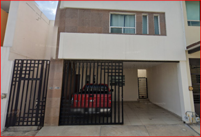 Foto de inmueble en Calle Cumbres de Asturias 108 #108, Col. Cumbres 3 Sector Sección 3-4 C.P. 64349, Monterrey