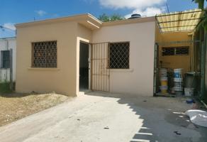 Foto de inmueble en MARLIN #917, Col. Nueva Generación C.P. 77086, Othón P. Blanco