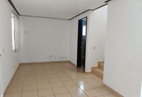 Foto de inmueble en Circuito praderas, Col. Praderas de Oriente C.P. 76805, San Juan del Río