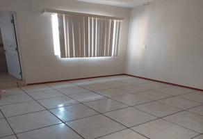 Foto de inmueble en Guadalupe Victoria #s/n, Col. Mariano Escobedo C.P. 94420, Mariano Escobedo