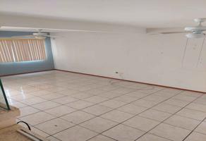 Foto de inmueble en Guadalupe Victoria #s/n, Col. Mariano Escobedo C.P. 94420, Mariano Escobedo