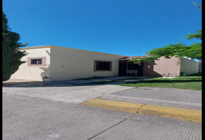 Foto de inmueble en PRIVANZA LOS NARANJOS, Col. Privanza los Naranjos C.P. 37210, León
