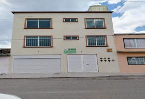 Foto de inmueble en C. Pedro Rodríguez 284, La Paz, 36560 Irapuato, Gto. #284, Col. La Paz C.P. 36560, Irapuato