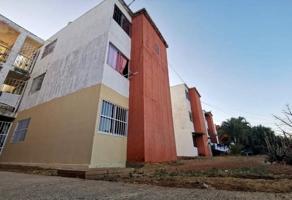 Foto de inmueble en CIrcuito Prosperidad Sur #Edificio B Int. 1, Col. Vida Mejor C.P. 29045, Tuxtla Gutiérrez