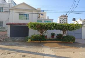 Foto de inmueble en Cap. Antonio Gómez Maqueo 10, Fracc Costa Azul, Costa Azul, 39850 Acapulco de Juárez, Gro. #10, Col. Costa Azul C.P. 39850, Acapulco de Juárez
