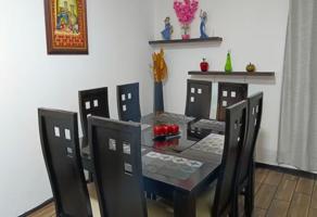 Foto de inmueble en Av. Aquiles Serdán 844, Tezozomoc, Azcapotzalco, 02410 Ciudad de México, CDMX #844, Col. Prados del Rosario C.P. 02410, Azcapotzalco