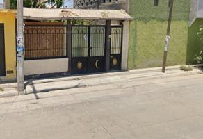 Foto de inmueble en Av Eje 104, Industrial San Luis, 78395 San Luis Potosí, S.L.P. #896, Col. Don Miguel C.P. 78395, San Luis Potosí