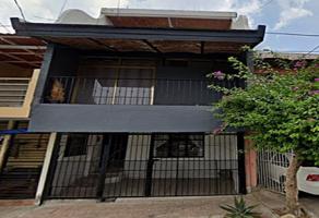 Foto de inmueble en C. Teodomiro Manzano, Balcones del Cuatro, Guadalajara, Jal., Col. Balcones Del 4 C.P. 44984, Guadalajara