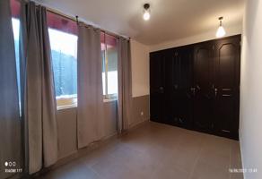 Foto de inmueble en Lindavista Nte., 07300 Ciudad de México, CDMX, Col. Lindavista Norte C.P. 07300, Gustavo A. Madero